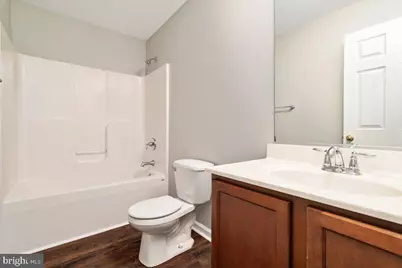 1957 Cidermill Lane, Winchester, VA 22601 - Photo 20