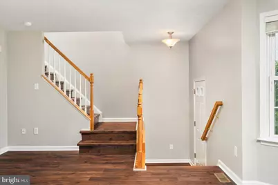 1957 Cidermill Lane, Winchester, VA 22601 - Photo 6