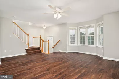 1957 Cidermill Lane, Winchester, VA 22601 - Photo 2