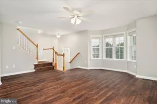1957 Cidermill Ln, Winchester, VA 22601 - Photo 2