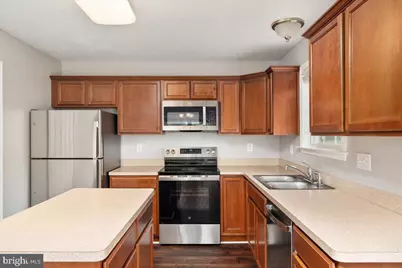 1957 Cidermill Lane, Winchester, VA 22601 - Photo 10
