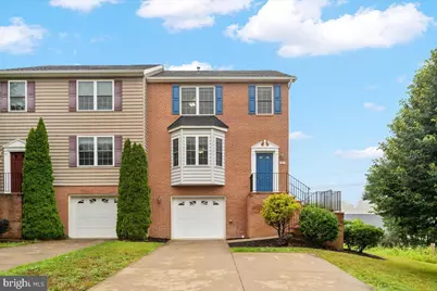 1957 Cidermill Lane, Winchester, VA 22601 - Photo 38