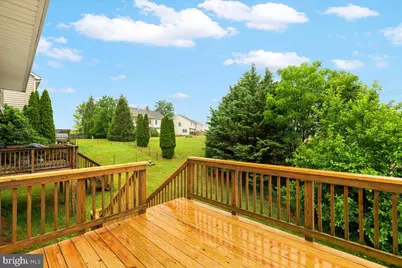 1957 Cidermill Lane, Winchester, VA 22601 - Photo 24