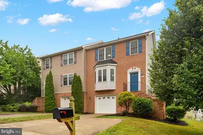 1957 Cidermill Lane, Winchester, VA 22601 - Photo 40