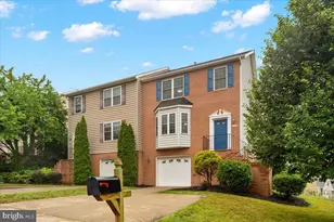 1957 Cidermill Ln, Winchester, VA 22601 - Photo 40