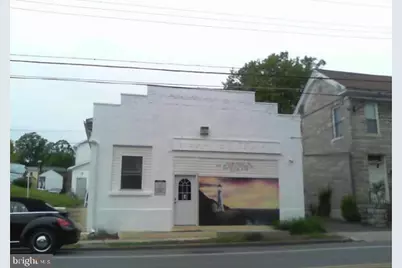 435 N Cameron Street, Winchester, VA 22601 - Photo 1