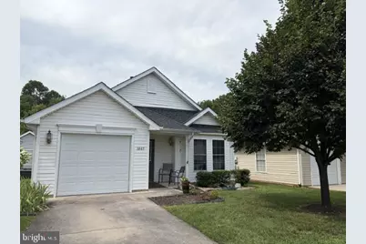 1847 Melvor Lane, Winchester, VA 22601 - Photo 6