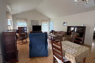 1847 Melvor Ln, Winchester, VA 22601 - Photo 22