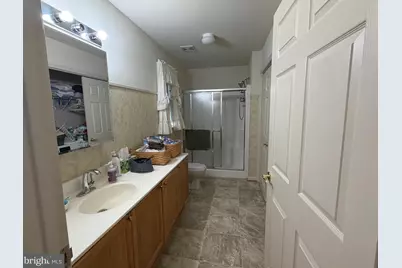 1847 Melvor Lane, Winchester, VA 22601 - Photo 30