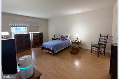 1847 Melvor Lane, Winchester, VA 22601 - Photo 28
