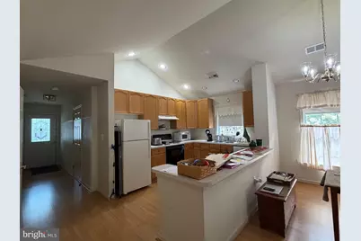 1847 Melvor Lane, Winchester, VA 22601 - Photo 26