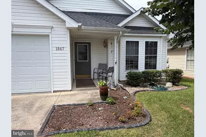 1847 Melvor Lane, Winchester, VA 22601 - Photo 8