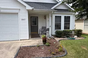 1847 Melvor Ln, Winchester, VA 22601 - Photo 8