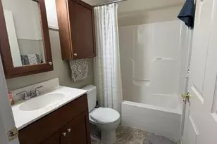1847 Melvor Ln, Winchester, VA 22601 - Photo 20