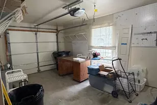 1847 Melvor Ln, Winchester, VA 22601 - Photo 16