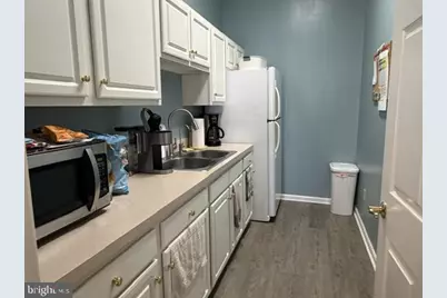 1847 Melvor Lane, Winchester, VA 22601 - Photo 38