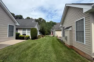 1847 Melvor Ln, Winchester, VA 22601 - Photo 10