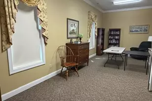 1847 Melvor Ln, Winchester, VA 22601 - Photo 40
