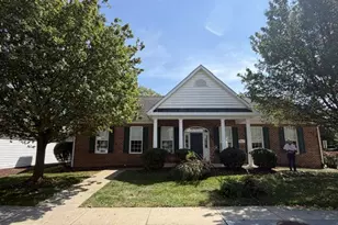 1847 Melvor Ln, Winchester, VA 22601 - Photo 34