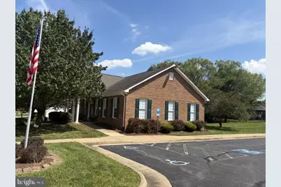 1847 Melvor Lane, Winchester, VA 22601 - Photo 32