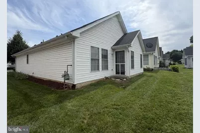 1847 Melvor Lane, Winchester, VA 22601 - Photo 4