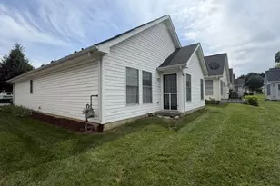 1847 Melvor Ln, Winchester, VA 22601 - Photo 4