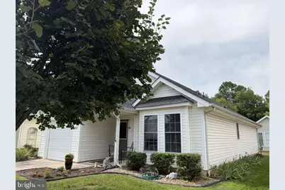 1847 Melvor Lane, Winchester, VA 22601 - Photo 2