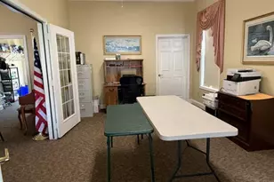 1847 Melvor Ln, Winchester, VA 22601 - Photo 36