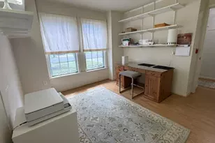 1847 Melvor Ln, Winchester, VA 22601 - Photo 18