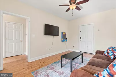 126 N Braddock Street #202, Winchester, VA 22601 - Photo 4