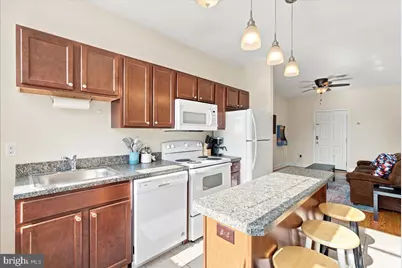 126 N Braddock Street #202, Winchester, VA 22601 - Photo 6