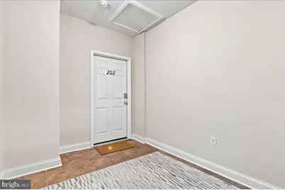 126 N Braddock Street #202, Winchester, VA 22601 - Photo 16
