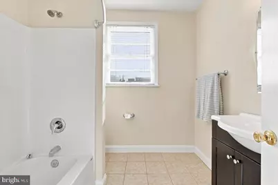 126 N Braddock Street #202, Winchester, VA 22601 - Photo 8