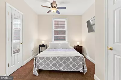 126 N Braddock Street #202, Winchester, VA 22601 - Photo 14