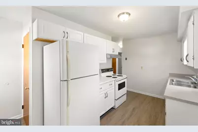 445 Royal Street, Winchester, VA 22601 - Photo 1