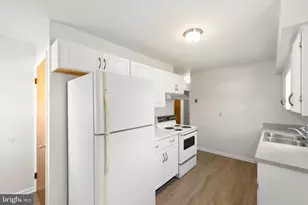 445 Royal St, Winchester, VA 22601 - Photo 1