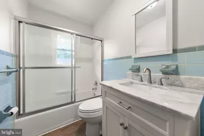 445 Royal Street, Winchester, VA 22601 - Photo 14