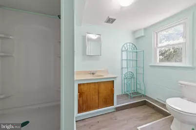 445 Royal Street, Winchester, VA 22601 - Photo 18