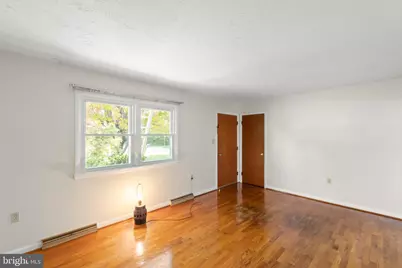 445 Royal Street, Winchester, VA 22601 - Photo 6