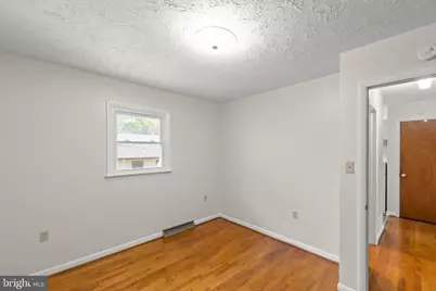445 Royal Street, Winchester, VA 22601 - Photo 12