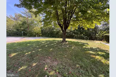 445 Royal Street, Winchester, VA 22601 - Photo 22