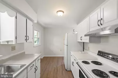445 Royal Street, Winchester, VA 22601 - Photo 4