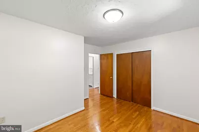 445 Royal Street, Winchester, VA 22601 - Photo 10