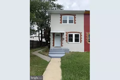 621 Watson Avenue, Winchester, VA 22601 - Photo 1