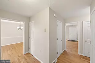 812 Appleseed Ct, Winchester, VA 22601 - Photo 16