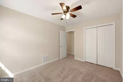 812 Appleseed Court, Winchester, VA 22601 - Photo 22
