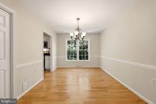 812 Appleseed Ct, Winchester, VA 22601 - Photo 10