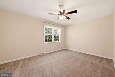 812 Appleseed Court, Winchester, VA 22601 - Photo 52