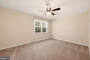 812 Appleseed Ct, Winchester, VA 22601 - Photo 52