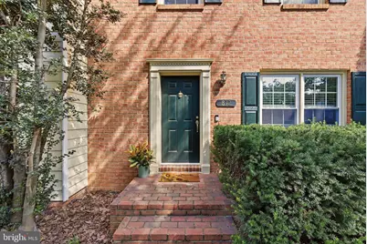 812 Appleseed Court, Winchester, VA 22601 - Photo 4